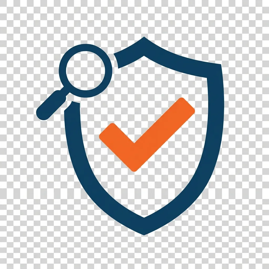 Background checked plumbers in South Windham, CT